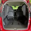 honda freed-hybrid 2019 quick_quick_GB7_GB7-3107199 image 11