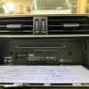 toyota land-cruiser-prado 2022 AF-GDJ150-0074510 image 14