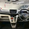 subaru stella 2021 quick_quick_5BA-LA150F_LA150F-2606567 image 2