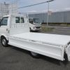 mazda bongo-truck 2016 GOO_NET_EXCHANGE_0540197A30250411W002 image 17