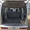 honda acty-van 2015 quick_quick_EBD-HH5_HH5-1915628 image 6