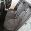 toyota camry 2019 CFJ1857563 image 10