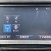 toyota prius-α 2016 -TOYOTA--Prius α DAA-ZVW41W--ZVW41-0036130---TOYOTA--Prius α DAA-ZVW41W--ZVW41-0036130- image 20