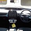 toyota prius 2016 -TOYOTA--Prius DAA-ZVW55--ZVW55-8013226---TOYOTA--Prius DAA-ZVW55--ZVW55-8013226- image 12