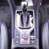 subaru forester 2020 CFJ1758820 image 7