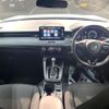 honda vezel 2022 -HONDA--VEZEL 6AA-RV5--RV5-1061543---HONDA--VEZEL 6AA-RV5--RV5-1061543- image 2