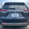 toyota rav4 2025 -TOYOTA 【静岡 330ﾌ3287】--RAV4 MXAA54--5051640---TOYOTA 【静岡 330ﾌ3287】--RAV4 MXAA54--5051640- image 22