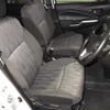 suzuki solio 2023 CFJ1637150 image 10