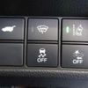 honda cr-v 2019 -HONDA 【名変中 】--CR-V RT5--1004302---HONDA 【名変中 】--CR-V RT5--1004302- image 14