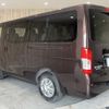 nissan caravan-coach 2018 -NISSAN--Caravan Coach CBA-KS2E26--KS2E26-100850---NISSAN--Caravan Coach CBA-KS2E26--KS2E26-100850- image 20