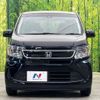 honda n-wgn 2014 -HONDA--N WGN DBA-JH1--JH1-1077177---HONDA--N WGN DBA-JH1--JH1-1077177- image 15