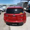 toyota auris 2013 -TOYOTA--Auris DBA-NZE181H--NZE181-6007000---TOYOTA--Auris DBA-NZE181H--NZE181-6007000- image 2