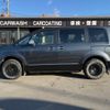 mitsubishi delica-d5 2022 -MITSUBISHI--Delica D5 3DA-CV1W--CV1W-4008638---MITSUBISHI--Delica D5 3DA-CV1W--CV1W-4008638- image 8