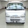 suzuki carry-truck 2000 ENHANCEAUTO_1_ea295869 image 8