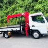 mitsubishi-fuso canter 2003 GOO_NET_EXCHANGE_0940021A30250715W001 image 3