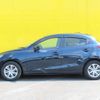 mazda demio 2016 -MAZDA--Demio DBA-DJ3FS--DJ3FS-149476---MAZDA--Demio DBA-DJ3FS--DJ3FS-149476- image 13