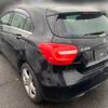 mercedes-benz a-class 2013 NIKYO_SS13108 image 33