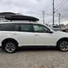 subaru exiga 2016 CFJ1664879 image 23