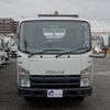 isuzu elf-truck 2014 GOO_NET_EXCHANGE_0704331A30240222W001 image 4