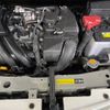 nissan note 2013 -NISSAN--Note DBA-E12--E12-180424---NISSAN--Note DBA-E12--E12-180424- image 19