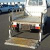 daihatsu hijet-truck 1995 No.13632 image 1