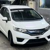 honda fit 2014 -HONDA--Fit GK3-1026695---HONDA--Fit GK3-1026695- image 5