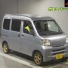 daihatsu hijet-van 2012 -DAIHATSU 【富山 480ｺ9913】--Hijet Van S321V--0130978---DAIHATSU 【富山 480ｺ9913】--Hijet Van S321V--0130978- image 1