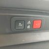 peugeot 5008 2019 CFJ1797797 image 11