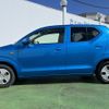 suzuki alto 2020 -SUZUKI--Alto DBA-HA36S--HA36S-542247---SUZUKI--Alto DBA-HA36S--HA36S-542247- image 24