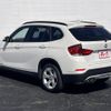 bmw x1 2015 -BMW--BMW X1 DBA-VM20--WBAVM92020VT60396---BMW--BMW X1 DBA-VM20--WBAVM92020VT60396- image 9