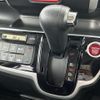 honda n-box 2012 CFJ1578617 image 9