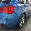 bmw 1-series 2018 -BMW--BMW 1 Series DBA-1R15--WBA1R520205C77062---BMW--BMW 1 Series DBA-1R15--WBA1R520205C77062- image 18