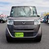 honda n-box-plus 2013 -HONDA--N BOX + DBA-JF1--JF1-3100165---HONDA--N BOX + DBA-JF1--JF1-3100165- image 9