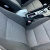toyota hilux 2018 CFJ5779822 image 18