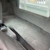 mitsubishi-fuso fighter 1996 NIKYO_HQ45065 image 26
