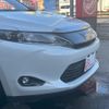 toyota harrier 2016 GOO_JP_700056140630250126002 image 29