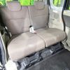 daihatsu tanto 2019 CFJ1569913 image 9