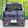 nissan moco 2014 quick_quick_MG33S_MG33S-427195 image 15