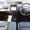 toyota prius 2022 quick_quick_6AA-ZVW55_ZVW55-6026447 image 2