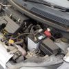 daihatsu mira-e-s 2019 -DAIHATSU 【野田 580】--Mira e:s 5BA-LA350S--LA350S-0137330---DAIHATSU 【野田 580】--Mira e:s 5BA-LA350S--LA350S-0137330- image 40
