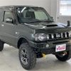 suzuki jimny 2014 -SUZUKI--Jimny ABA-JB23W--JB23W-733641---SUZUKI--Jimny ABA-JB23W--JB23W-733641- image 3