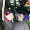 honda zest 2008 -HONDA--Zest DBA-JE1--JE1-1136248---HONDA--Zest DBA-JE1--JE1-1136248- image 10