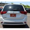 mitsubishi outlander-phev 2015 -MITSUBISHI--Outlander PHEV DLA-GG2W--GG2W-0305474---MITSUBISHI--Outlander PHEV DLA-GG2W--GG2W-0305474- image 8