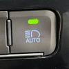 toyota prius 2019 -TOYOTA--Prius DAA-ZVW51--ZVW51-6109248---TOYOTA--Prius DAA-ZVW51--ZVW51-6109248- image 8