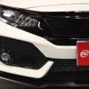 honda civic 2019 -HONDA--Civic FK8--FK8-1200431---HONDA--Civic FK8--FK8-1200431- image 34