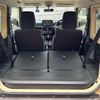 suzuki jimny 2020 quick_quick_JB64W_JB64W-150555 image 19