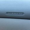 toyota sienta 2014 CFJ1686352 image 11