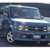 nissan cube-cubic 2005 -NISSAN--Cube Cubic YGZ11--YGZ11-104577---NISSAN--Cube Cubic YGZ11--YGZ11-104577- image 24