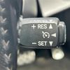toyota aqua 2016 -TOYOTA--AQUA DAA-NHP10--NHP10-6562555---TOYOTA--AQUA DAA-NHP10--NHP10-6562555- image 23