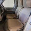 suzuki every-wagon 2012 CFJ1831539 image 4
